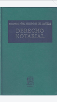 DERECHO NOTARIAL PEREZ CASTILLO - Desconocido.pdf